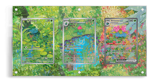 Welcome to PukaSlab – Premium Display Cases for Trading Cards