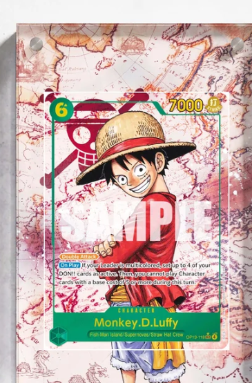 Custom PSA Shang 16.10