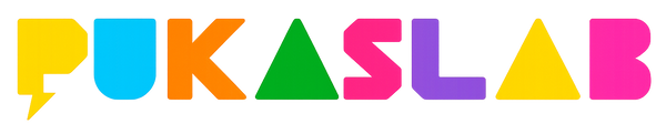 PukaSlab