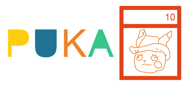 PukaSlab